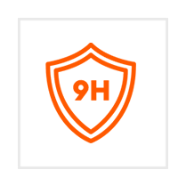 Permanent Protection
